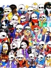 6080新觉伦午夜理论影院